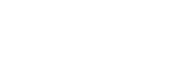 RodriAseo-logo-Blanco